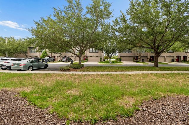 1311 SALEM ORCHARD LANE, Brandon, FL 33511