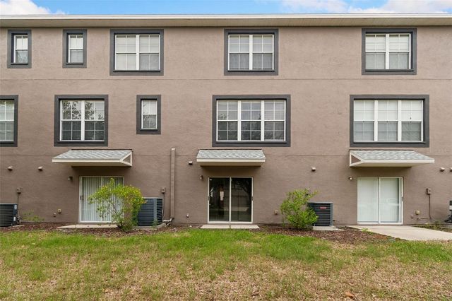 1311 SALEM ORCHARD LANE, Brandon, FL 33511