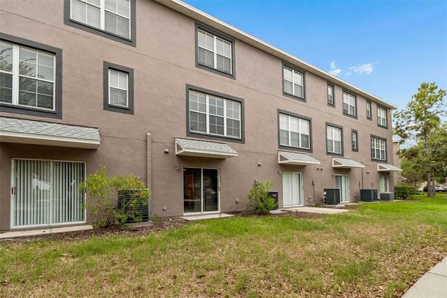 1311 SALEM ORCHARD LANE, Brandon, FL 33511