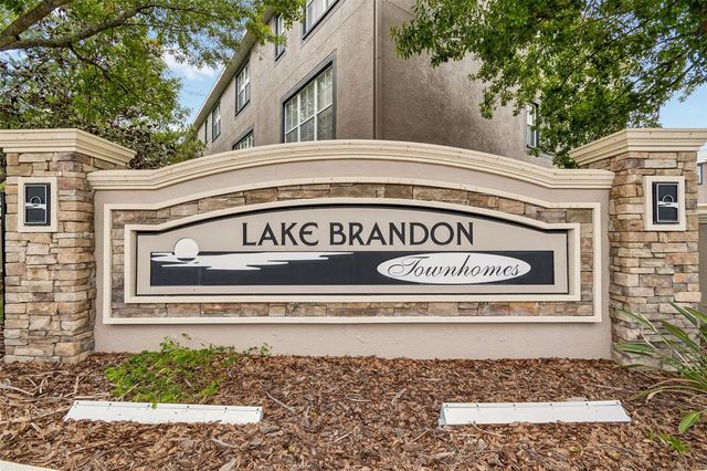 1311 SALEM ORCHARD LANE, Brandon, FL 33511