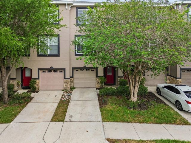1311 SALEM ORCHARD LANE, Brandon, FL 33511