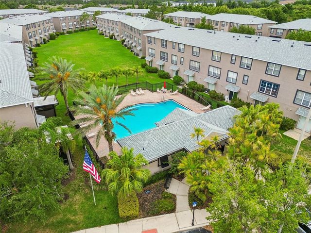 1311 SALEM ORCHARD LANE, Brandon, FL 33511