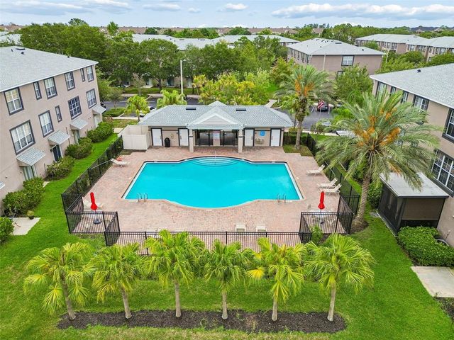 1311 SALEM ORCHARD LANE, Brandon, FL 33511