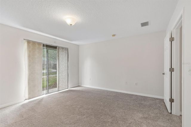 1311 SALEM ORCHARD LANE, Brandon, FL 33511