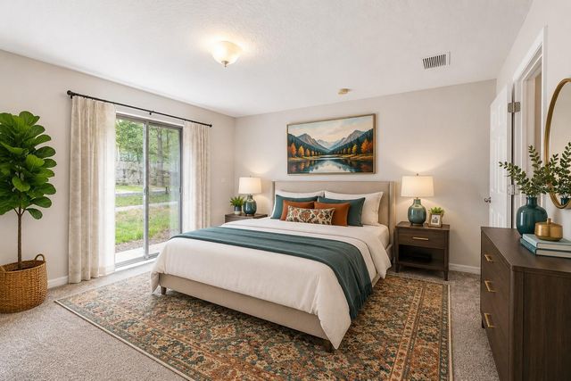 1311 SALEM ORCHARD LANE, Brandon, FL 33511