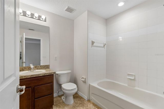 1311 SALEM ORCHARD LANE, Brandon, FL 33511