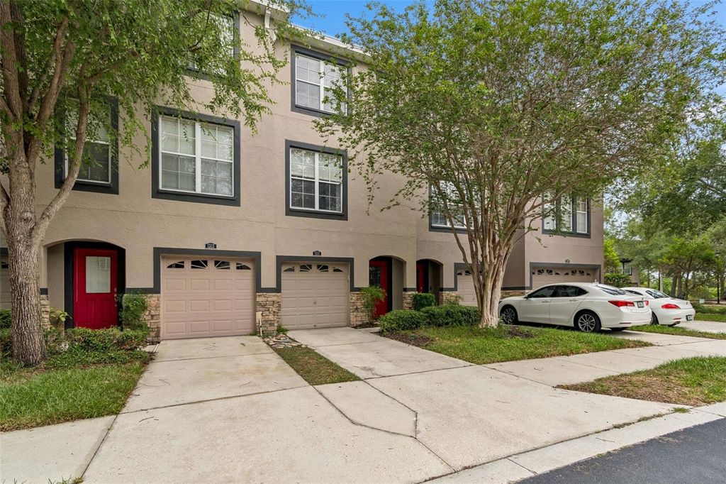 1311 SALEM ORCHARD LANE, Brandon, FL 33511