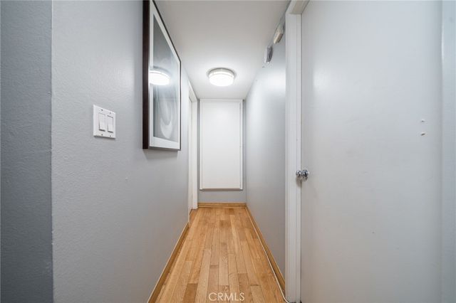 8633 Balboa Boulevard 29, Northridge, CA 91325