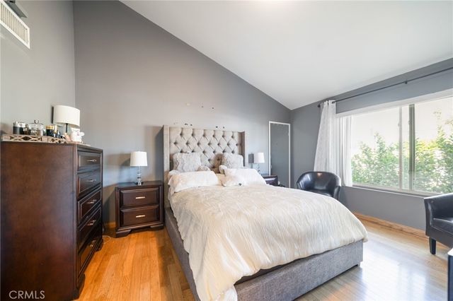 8633 Balboa Boulevard 29, Northridge, CA 91325