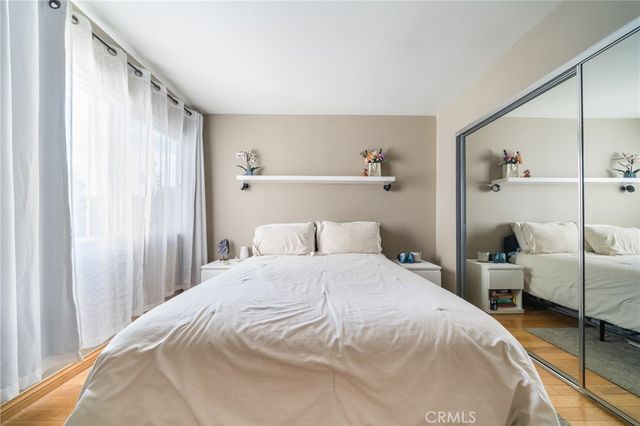 8633 Balboa Boulevard 29, Northridge, CA 91325