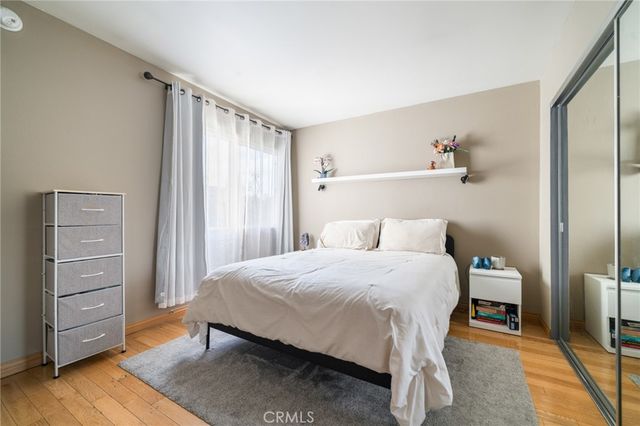 8633 Balboa Boulevard 29, Northridge, CA 91325