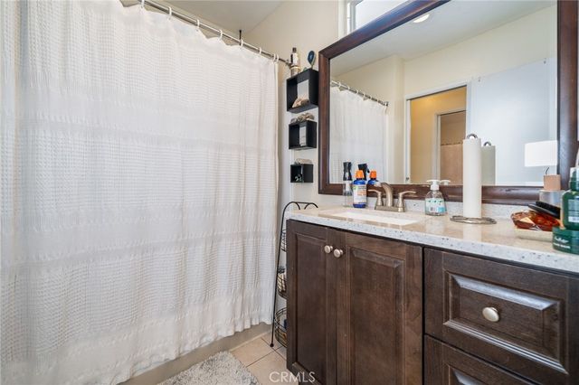 8633 Balboa Boulevard 29, Northridge, CA 91325