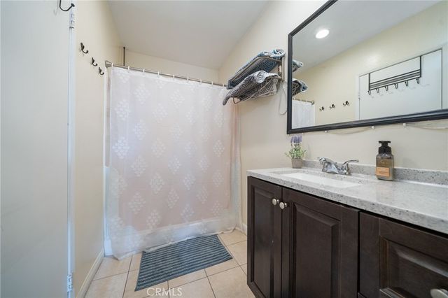 8633 Balboa Boulevard 29, Northridge, CA 91325