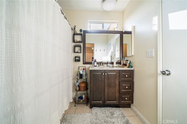 8633 Balboa Boulevard 29, Northridge, CA 91325