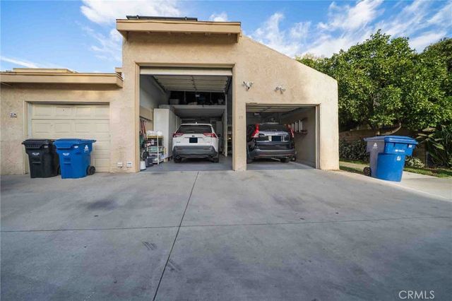 8633 Balboa Boulevard 29, Northridge, CA 91325