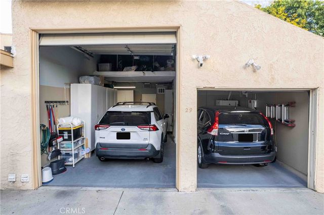 8633 Balboa Boulevard 29, Northridge, CA 91325