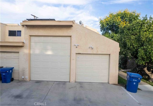 8633 Balboa Boulevard 29, Northridge, CA 91325