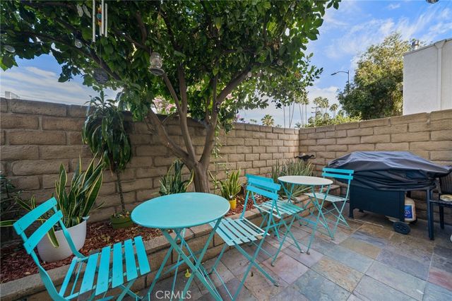 8633 Balboa Boulevard 29, Northridge, CA 91325