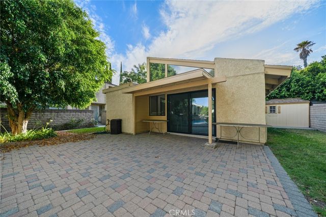 8633 Balboa Boulevard 29, Northridge, CA 91325