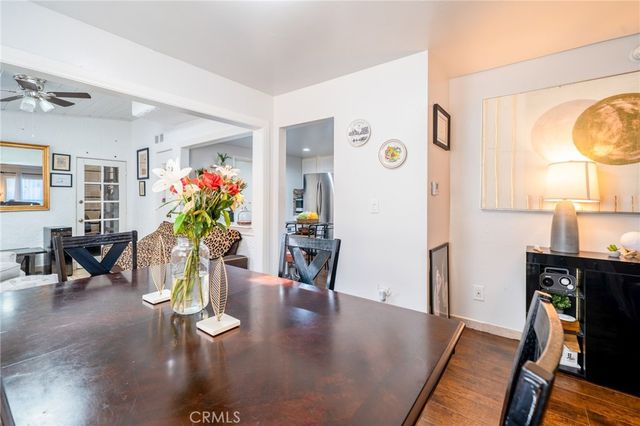 8633 Balboa Boulevard 29, Northridge, CA 91325