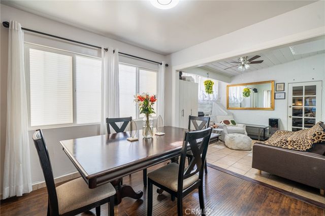 8633 Balboa Boulevard 29, Northridge, CA 91325