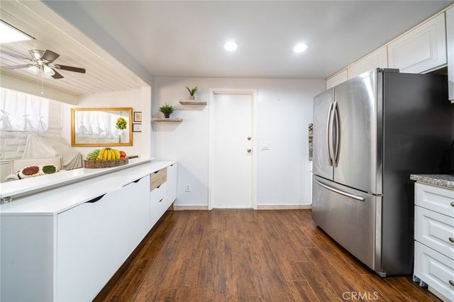 8633 Balboa Boulevard 29, Northridge, CA 91325