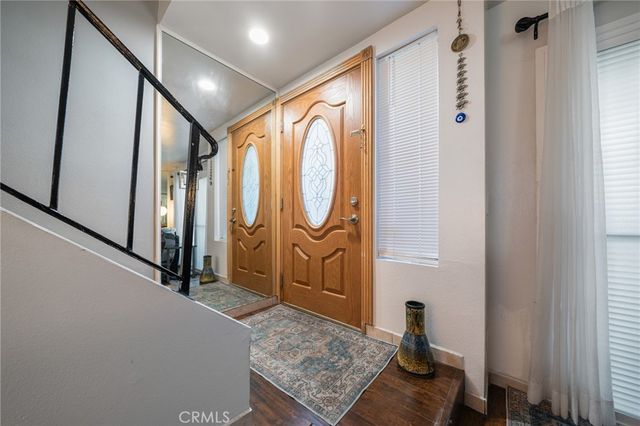 8633 Balboa Boulevard 29, Northridge, CA 91325