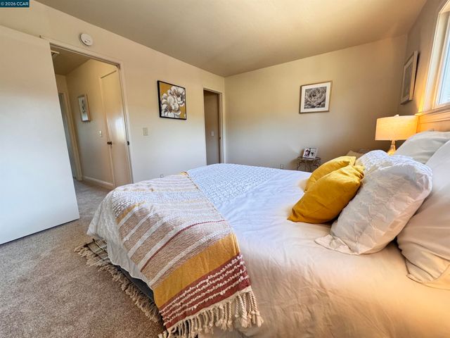 813 LADERA CORTE, San Ramon, CA 94583