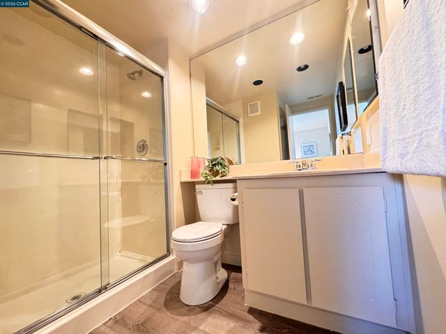 813 LADERA CORTE, San Ramon, CA 94583