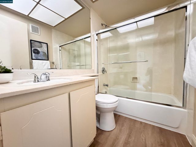 813 LADERA CORTE, San Ramon, CA 94583