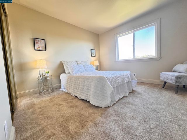 813 LADERA CORTE, San Ramon, CA 94583