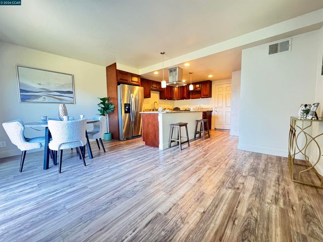 813 LADERA CORTE, San Ramon, CA 94583