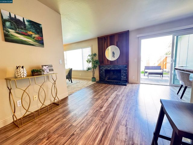 813 LADERA CORTE, San Ramon, CA 94583