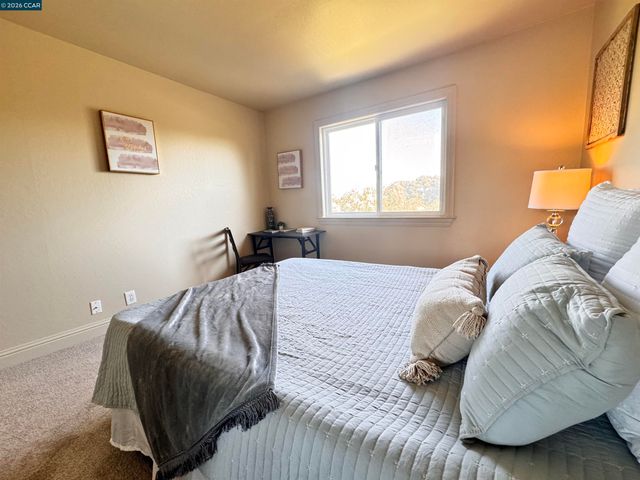 813 LADERA CORTE, San Ramon, CA 94583