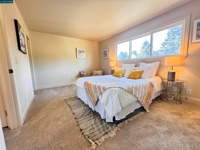 813 LADERA CORTE, San Ramon, CA 94583