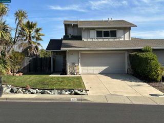 813 LADERA CORTE, San Ramon, CA 94583