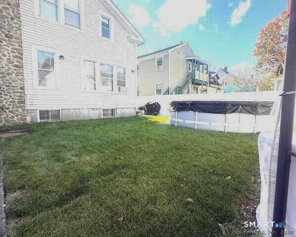 16 Holbrook Court, Ansonia, CT 06401