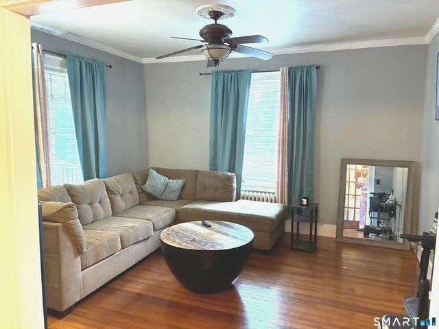16 Holbrook Court, Ansonia, CT 06401