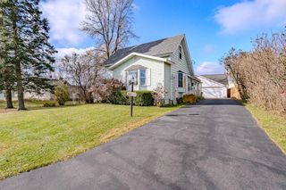 337 RAILROAD STREET, Birnamwood, WI 54414