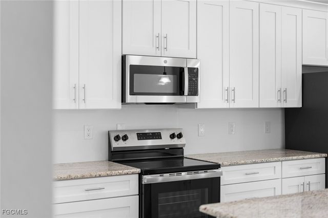 1024 SW 1st ST, Cape Coral, FL 33991