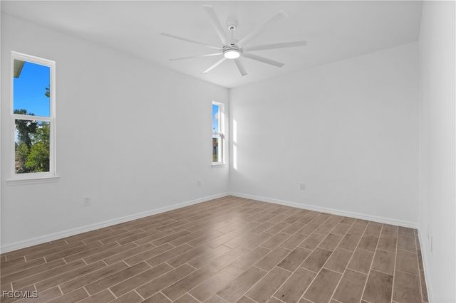 1024 SW 1st ST, Cape Coral, FL 33991