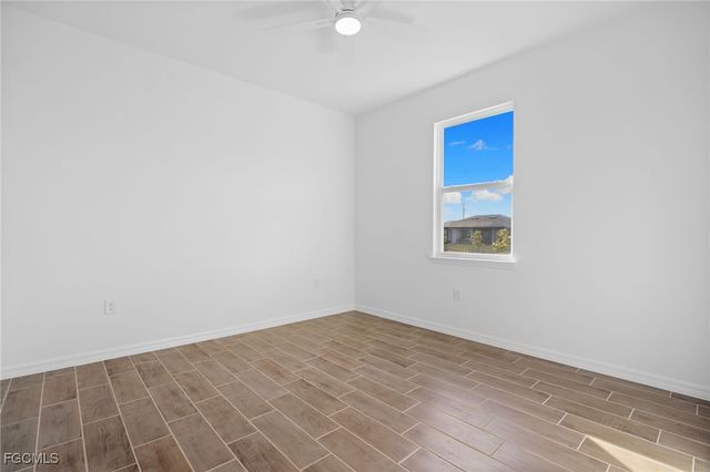 1024 SW 1st ST, Cape Coral, FL 33991