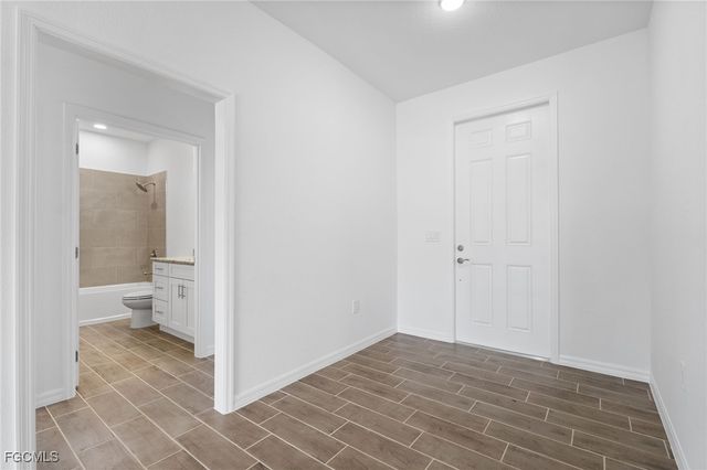 1024 SW 1st ST, Cape Coral, FL 33991