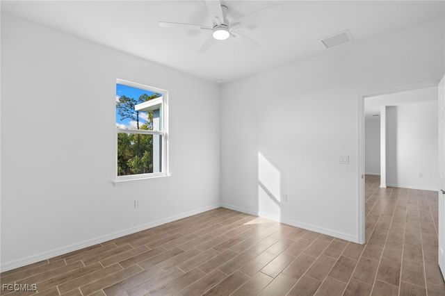 1024 SW 1st ST, Cape Coral, FL 33991