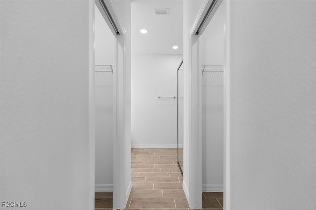 1024 SW 1st ST, Cape Coral, FL 33991