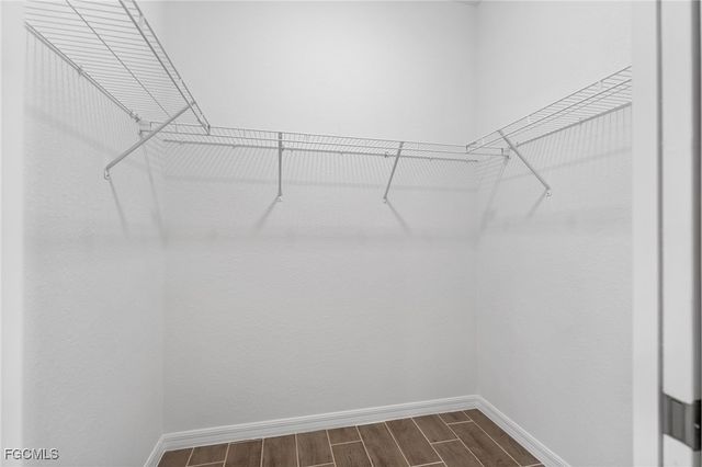 1024 SW 1st ST, Cape Coral, FL 33991