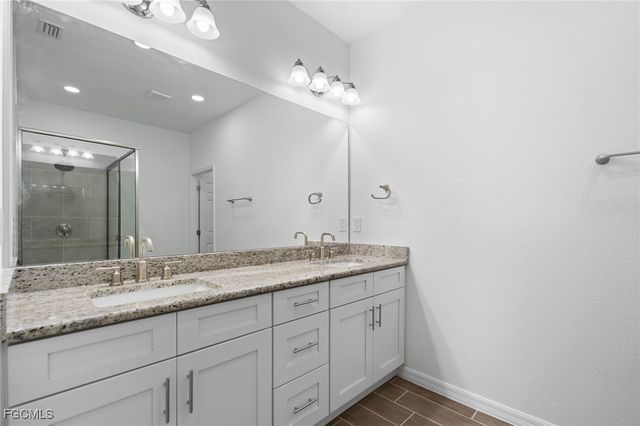 1024 SW 1st ST, Cape Coral, FL 33991