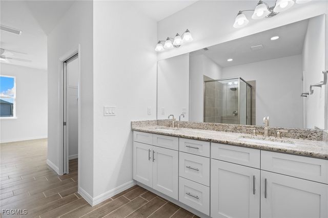 1024 SW 1st ST, Cape Coral, FL 33991