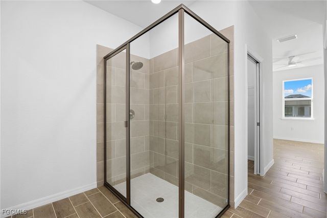 1024 SW 1st ST, Cape Coral, FL 33991