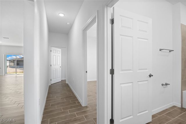 1024 SW 1st ST, Cape Coral, FL 33991